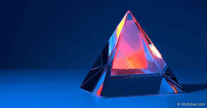 Vision Pro developer guidelines give more clues as to what to expect