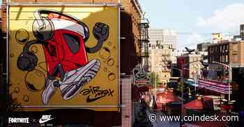 How Gaming, Loyalty and Entertainment Are Adapting to the Rise of NFTs and Web3