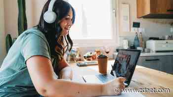 YouTube is testing an AI voice-dubbing feature for creators, and it's incredibly fast