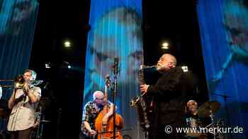 Jazzmusiker Peter Brötzmann gestorben