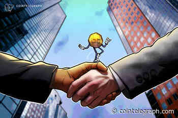 Sequoia partner says investing in FTX was the right move: Report