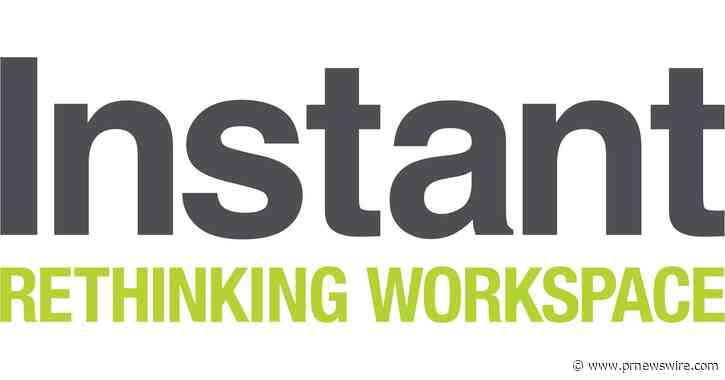 Una revisión sobre el trabajo flexible en Norteamérica de The Instant Group descubrió que la Ciudad de Nueva York y Boston son las ciudades más costosas para el espacio de trabajo flexible.