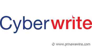 HSB Renews Agreement with Cyberwrite for AI-driven Cyber Insurance Platform