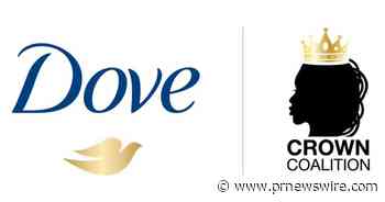 FOURTH NATIONAL CROWN DAY EXTENDS CELEBRATION TO COMMEMORATE THE INAUGURAL SIGNING OF THE CROWN ACT ON JULY 3