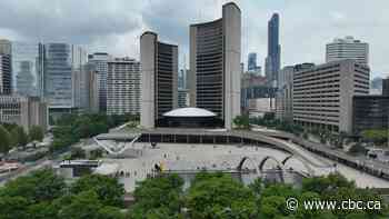 Your Toronto mayoral byelection timeline