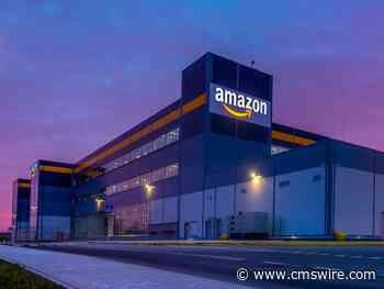 FTC Dings Amazon for Poor Customer Experience on Amazon Prime