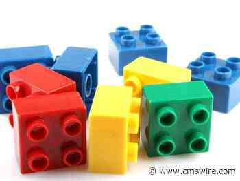 The Future of Digital Experience: The Shift Toward Composable DXPs