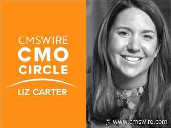 Fostering Growth in the Tech Trenches: A CMO's Experience