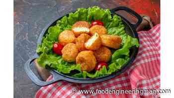 Cell-Based Meat One Step Closer to Entering U.S. Market as Two Companies Receive USDA Approvals