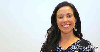 Latino Leadership Institute CEO says unlocking group’s potential is crucial