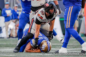 THE MOJ: Win over Bombers makes a best-in-the-west statement for B.C.