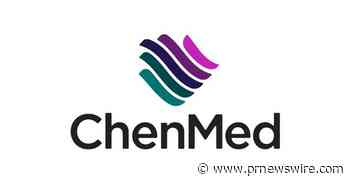 ChenMed Wins Three Gold and Silver Stevies in the 2023 American Business Awards®