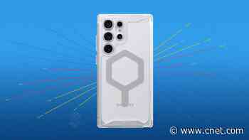 Best Samsung Galaxy S23, S23 Plus and S23 Ultra Cases for 2023     - CNET