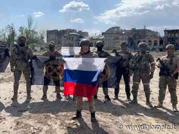 "Non è un colpo di Stato". Prigozhin indagato per rivolta armata: cosa succede in Russia