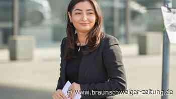 AfD-Hoch: Antirassismus-Beauftragte warnt vor Spaltung