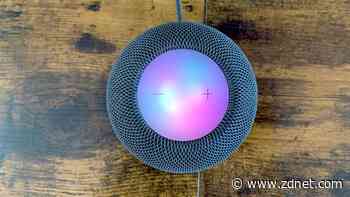 Apple is making AirPlay and content sharing better in your home, hotel room, and car