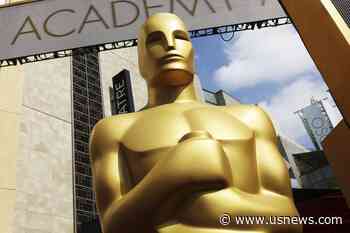 The Oscars Best Picture Rules Are Changing. Here’s How It’ll Affect Contenders and Movie Theaters