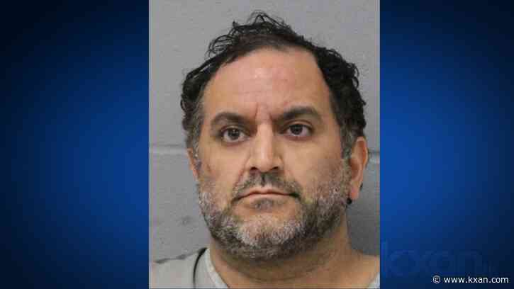 Texas businessman at center of AG Ken Paxton's impeachment pleads not guilty to federal charges