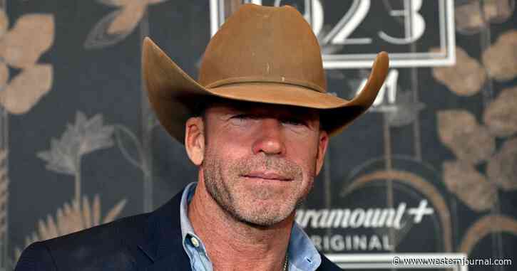No More 'Yellowstone' Shows? Creator Says He Will Quit If Paramount Enacts New Policy