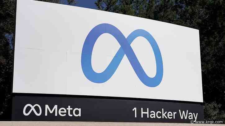 Meta to follow through on Facebook, Instagram block in Canada after payment bill advances