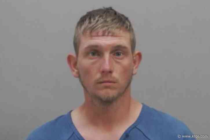 Ohio dad accused of executing sons pleads not guilty on 21 charges