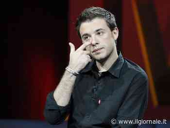 Omar Favaro e le accuse dopo Novi Ligure, i giudici: "Ha espiato la sua pena"