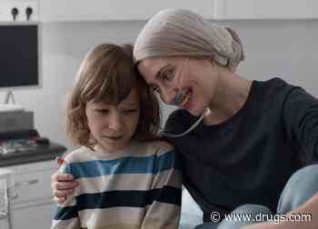 Parental Cancer History Tied to Unmet Economic Needs in Children