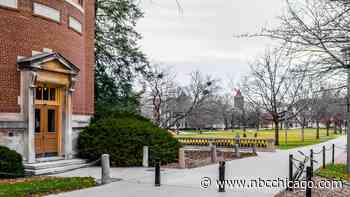 2 Illinois Universities rank among top US colleges in new report