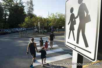 B.C. public schools dumping letter grades from kindergarten to Grade 9