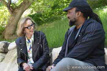 Inside the Sundance Labs, Which Have Helped Launch Some of Hollywood's Top Filmmakers