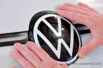 Volkswagen Prevails Against US Counties' Diesel Emissions Claims