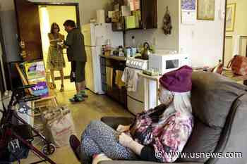 Oregon County Sues Oil, Coal Companies for $51 Billion Over Deadly Heat Dome