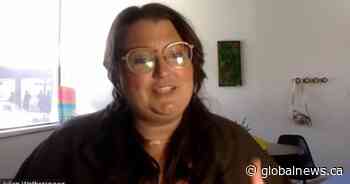 Planned Parenthood shocked after being suspended from Saskatchewan schools