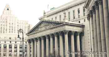 2020 Twitter Hacker Sentenced to 5 Years on Crypto Theft, SIM Swapping Scheme