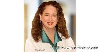 The Inner Circle Acknowledges, Dr. Kathryn Ray as a Top Pinnacle Professional for her contributions to the fields of Obstetrics and Gynecological