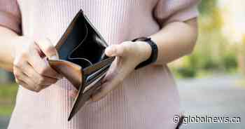 Disability benefits bill receives royal assent as advocates voice ‘cautious hope’