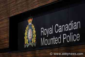 Man shot ‘inside a parked vehicle’ in targeted Lower Mainland shooting: RCMP