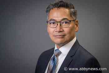 Archway in Abbotsford calls for urgent resolution to transit strike