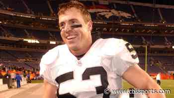 Former NFL linebacker Bill Romanowski, wife sued by US government over $15.3 million in alleged unpaid taxes
