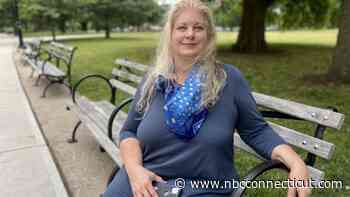 ‘It feels hopeless': Hartford  woman encounters fake rental listing on desperate search to find a place to live