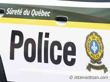 Three men charged with procuring and other sexual offences in Gatineau