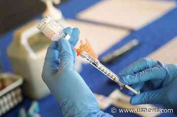 CDC Data: Omicron Subvariant XBB.1.16, or ‘Arcturus,’ Causing 20% of New COVID-19 Infections
