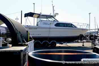 What Role Will Liability Waivers Play in the Aftermath of the Titan Sub Tragedy?