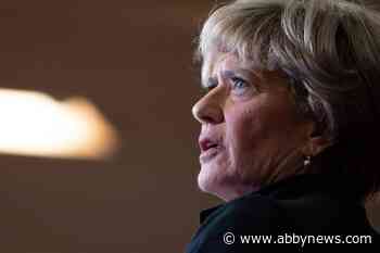 BCE cuts raise questions about future CTV news strategy, highlight tech pressures