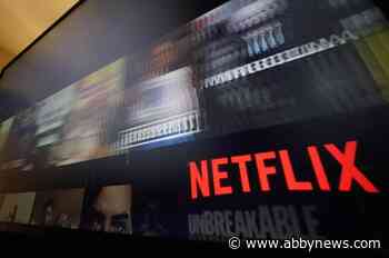 Netflix phases out ‘basic’ streaming plan from Canadian subscription options