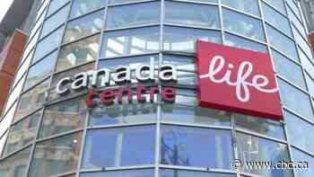 17-year-old stabbed after leaving Winnipeg concert dies, 2 teens charged