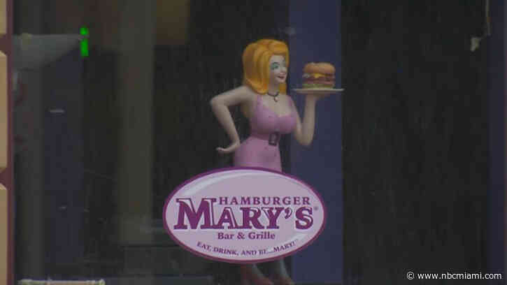 Federal judge puts Florida law targeting drag shows on hold