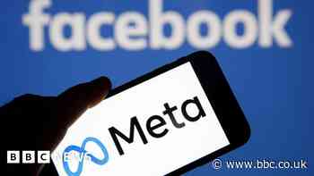 Facebook and Instagram to restrict news access in Canada