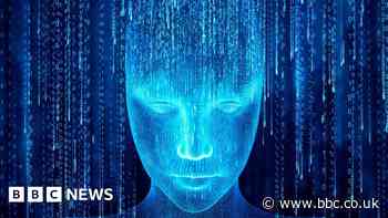 Five potential outcomes of AI in 99 seconds