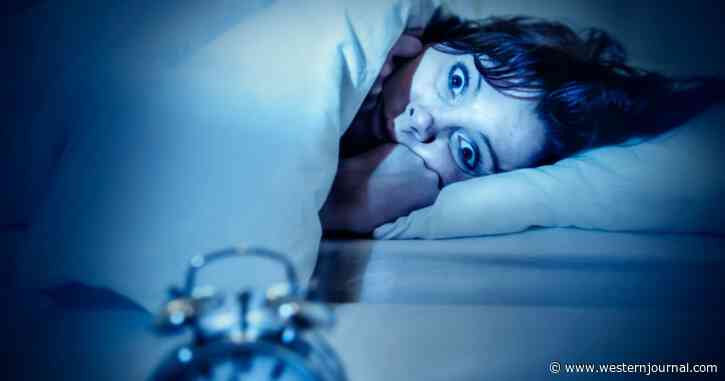 The Surprising Truth About America's Most Popular Sleep Supplement 